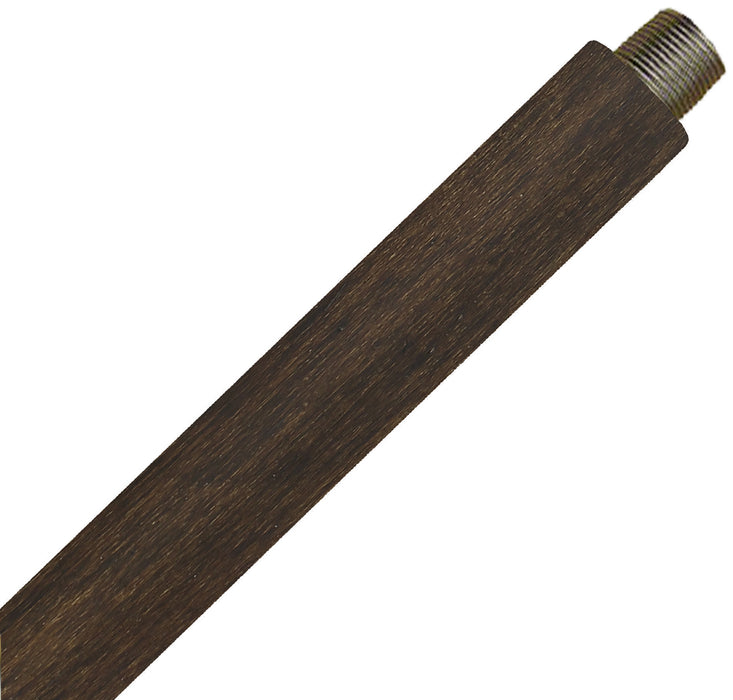 Savoy House - 7-EXTLG-68 - Extension Rod - Fixture Accessory - Whiskey Wood