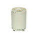 Satco - 80-1848 - Lampholder - Not Specified