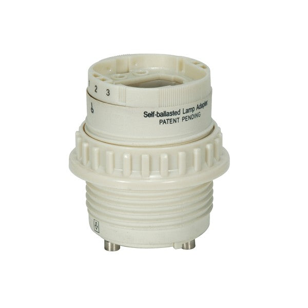 Satco - 80-1857 - Lampholder - Not Specified