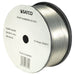 Satco - 93-301 - Lamp And Lighting Bulk Wire