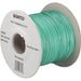 Lighting Bulk Wire-Specialty Items-Satco-Lighting Design Store