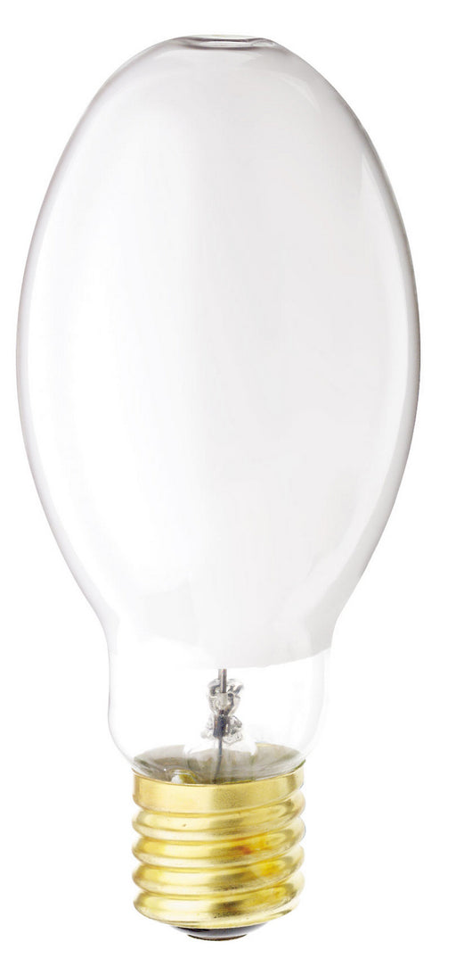 Satco - S1934-TF - Light Bulb