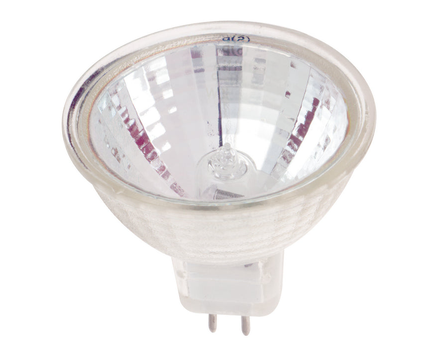 Satco - S1950-TF - Light Bulb