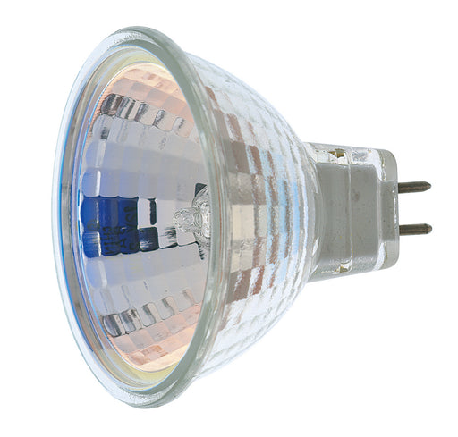 Satco - S1956-TF - Light Bulb