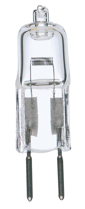 Satco - S3121-TF - Light Bulb