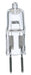 Satco - S3121-TF - Light Bulb