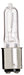 Satco - S3123-TF - Light Bulb