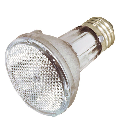 Satco - S4285-TF - Light Bulb