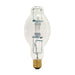 Satco - S4388-TF - Light Bulb