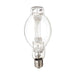 Satco - S4390-TF - Light Bulb