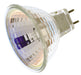 Satco - S4618-TF - Light Bulb