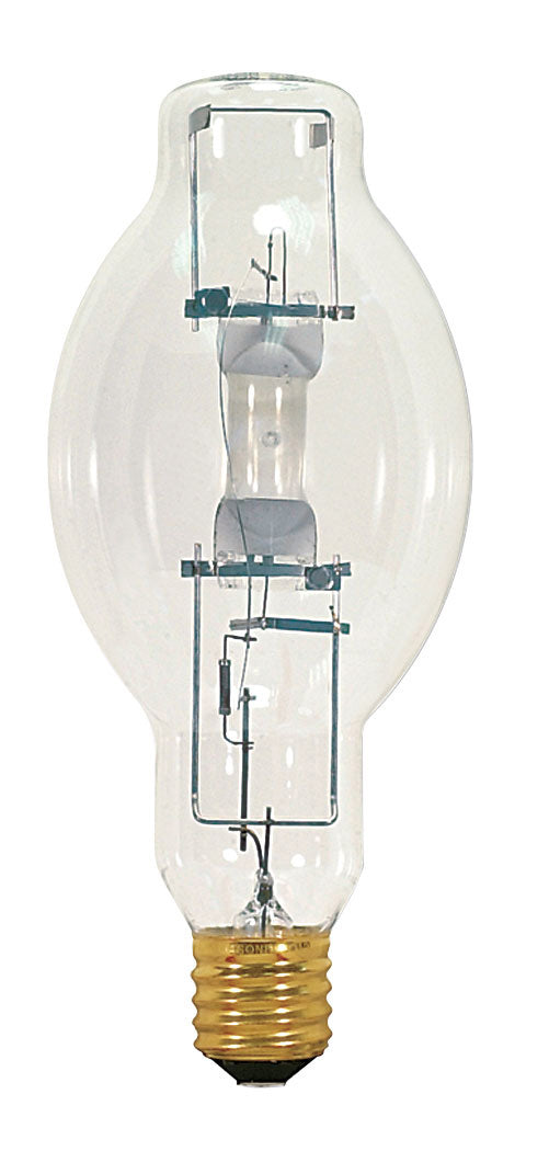 Satco - S4845-TF - Light Bulb
