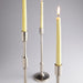 Candelabra-Home Accents-Cyan-Lighting Design Store