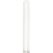 Satco - S6551-TF - Light Bulb