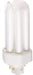 Satco - S6743-TF - Light Bulb