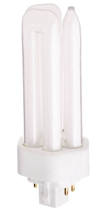 Satco - S6747-TF - Light Bulb