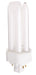 Satco - S6747-TF - Light Bulb