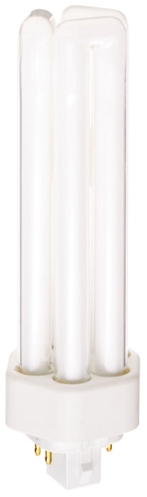 Satco - S6754-TF - Light Bulb