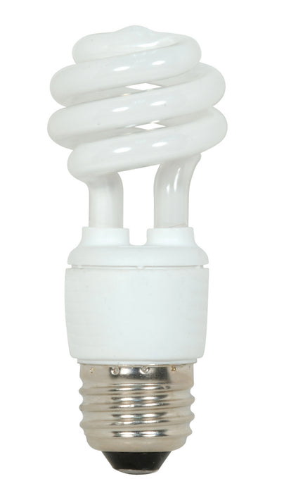 Satco - S7211-TF - Light Bulb