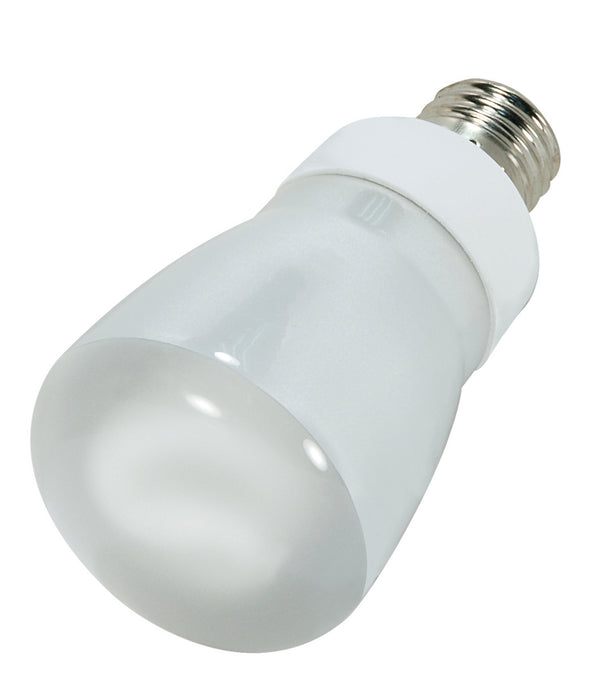 Satco - S7258-TF - Light Bulb