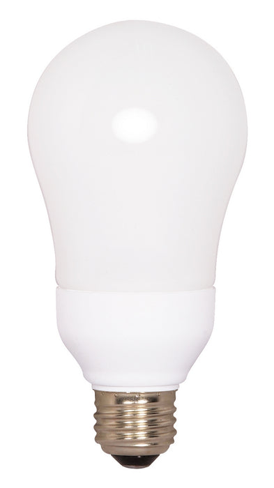 Satco - S7291-TF - Light Bulb