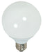 Satco - S7304-TF - Light Bulb