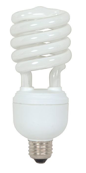 Satco - S7331-TF - Light Bulb