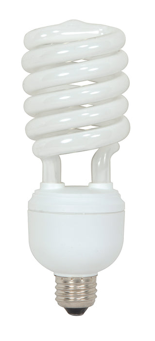Satco - S7334-TF - Light Bulb
