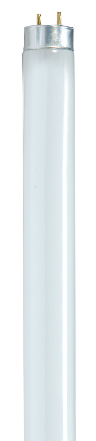 Satco - S8428-TF - Light Bulb