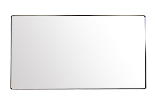Varaluz - 4DMI0109 - Mirror - Kye - Polished Nickel