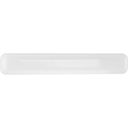 Progress Lighting - P300240-060-CS - LED Linear Bath - Linear Bath - Opal White