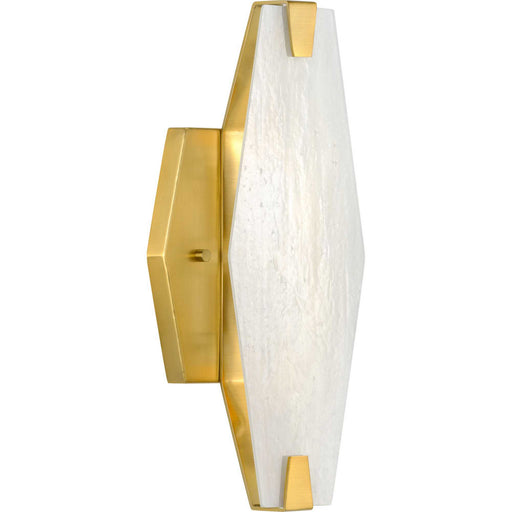 Rae Wall Sconce