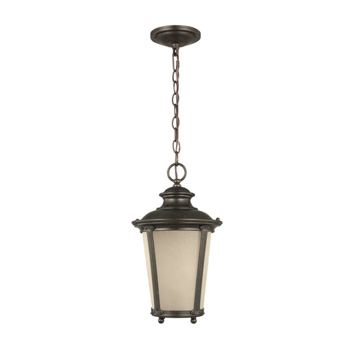 Cape May Outdoor Pendant