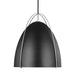 Norman Pendant-Pendants-Visual Comfort Studio-Lighting Design Store