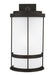 Generation Lighting - 8890901DEN3-71 - One Light Outdoor Wall Lantern - Antique Bronze