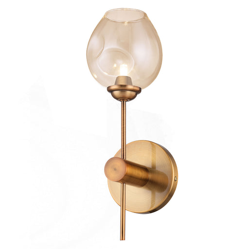 Abii Wall Sconce