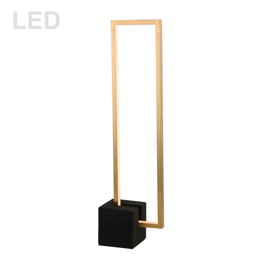 Florence LED Table Lamp