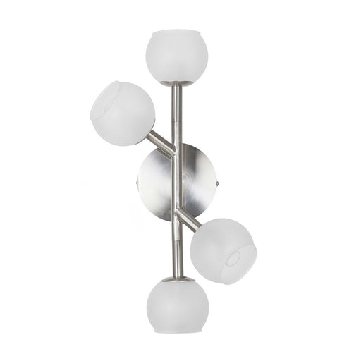 Tanglewood Wall Sconce