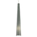 Tech Lighting - 700FJZENLKC-LEDS930 - LED Pendant - Zenith - Chrome