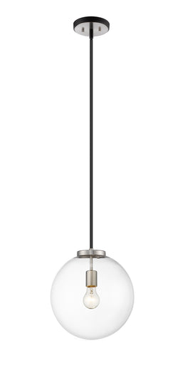 Parsons One Light Pendant