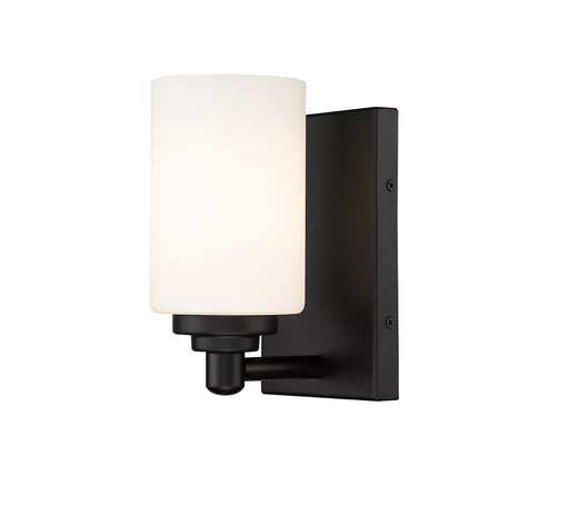 Soledad One Light Wall Sconce