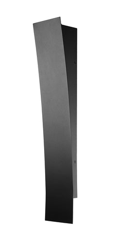 Landrum LED Outdoor Wall Sconce