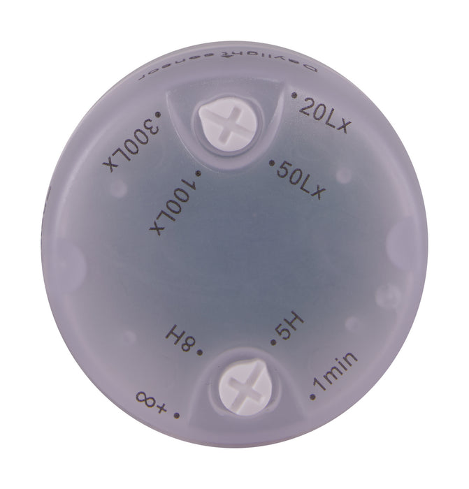 Dimmer Controls & Switches-Specialty Items-Satco-Lighting Design Store