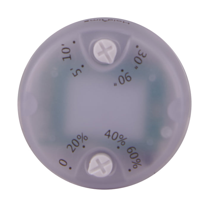 Dimmer Controls & Switches-Specialty Items-Satco-Lighting Design Store