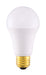 Satco - S11310 - Light Bulb - Frosted