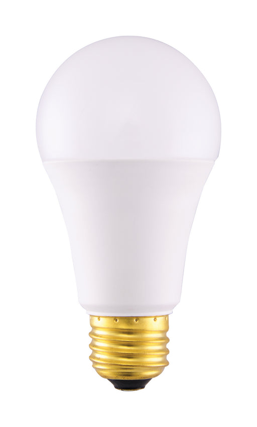 Satco - S11311 - Light Bulb - Frosted