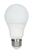 Satco - S11402 - Light Bulb - White