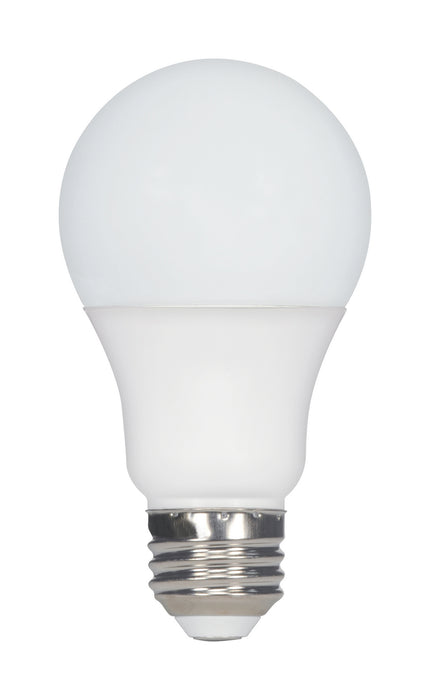 Satco - S11405 - Light Bulb - White