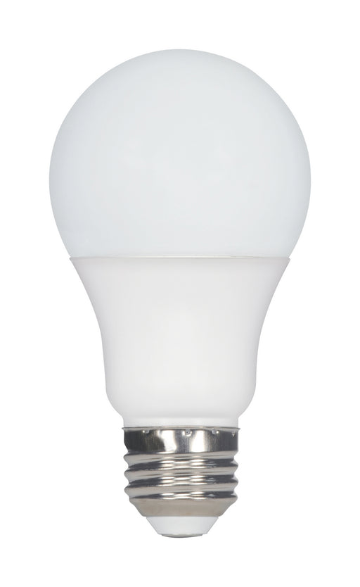 Satco - S11406 - Light Bulb - White