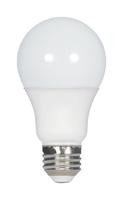 Satco - S11411 - Light Bulb - Frosted